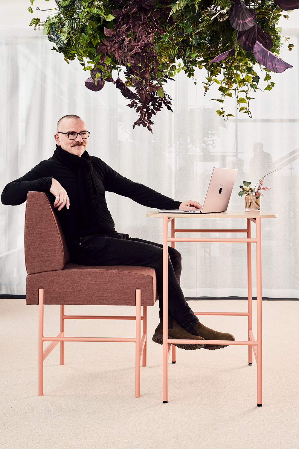 ON-dining-sofa-1seat_img2