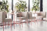 ON-dining-sofa-1seat_img3