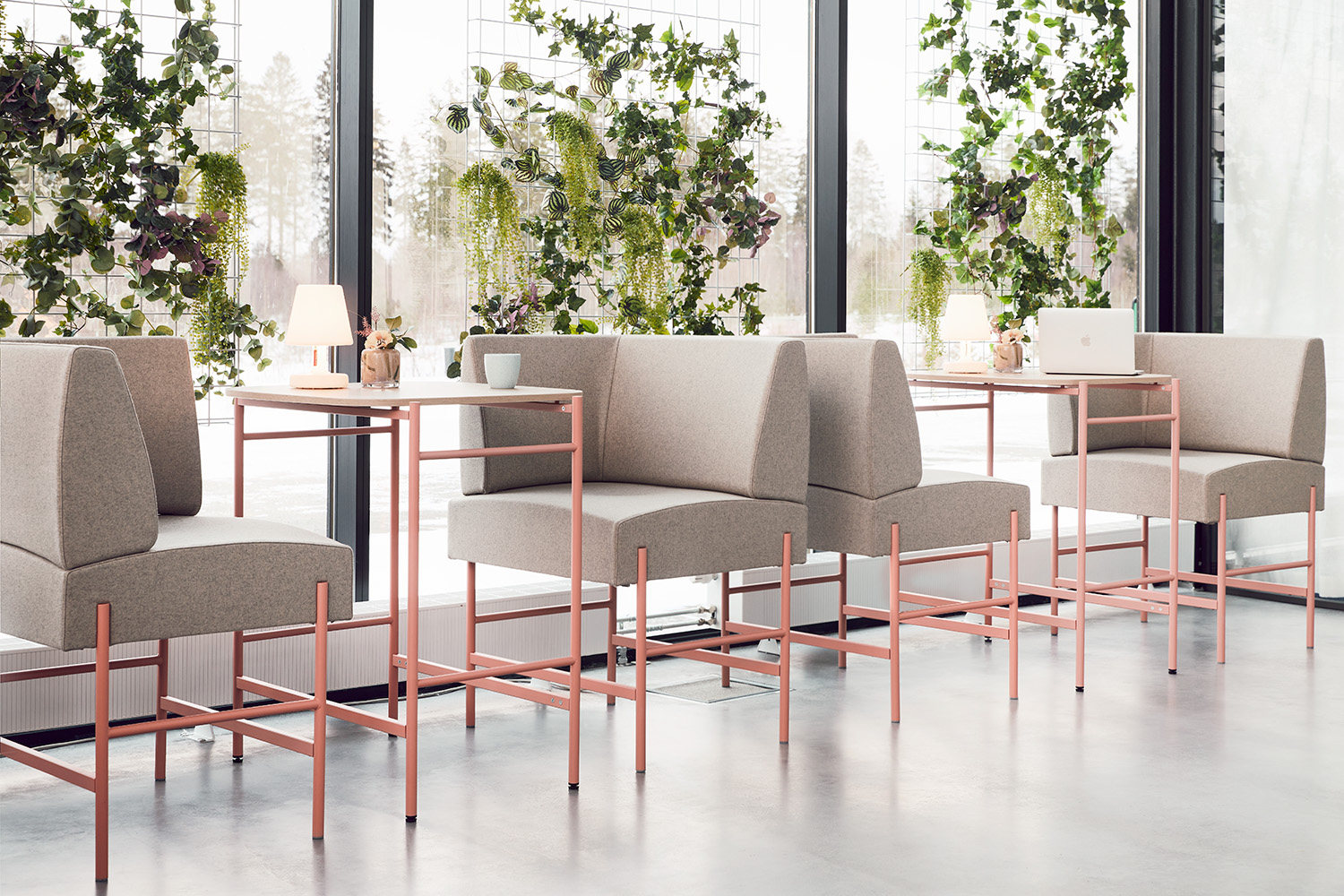 ON-dining-sofa-1seat_img3