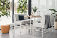 ON-dining-sofa-2seat_img1