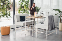 ON-dining-sofa-2seat_img2