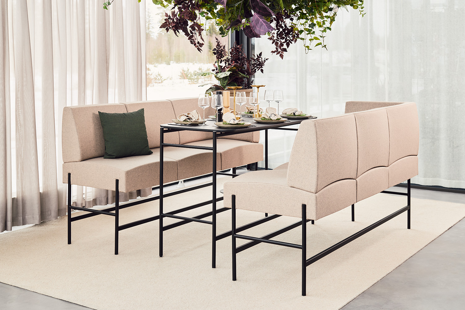 ON-dining-sofa-3seat_img1