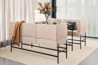 ON-dining-sofa-3seat_img2