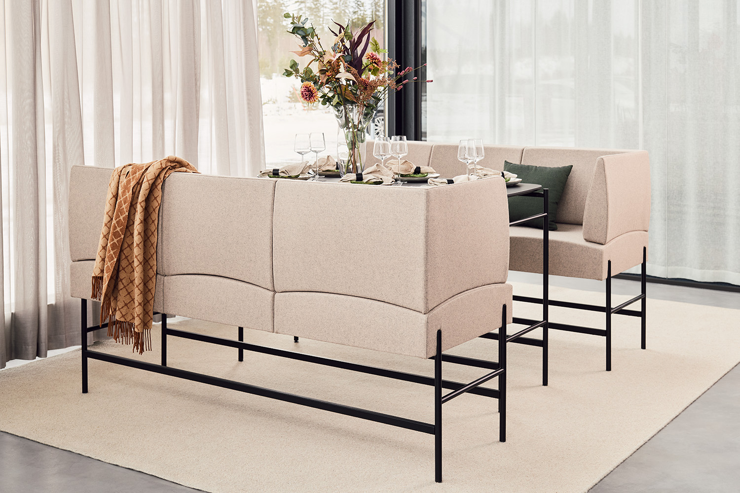 ON-dining-sofa-3seat_img2