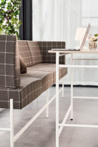 ON-dining-sofa-4seat_img2