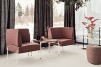 ON-lounge-sofa-1seat_img1