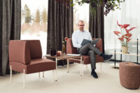 ON-lounge-sofa-1seat_img2