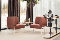 ON-lounge-sofa-1seat_img3