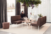 ON-lounge-sofa-3seat_img2