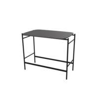 ON-table-dining_1145