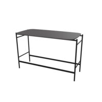 ON-table-dining_1500