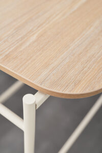 ON-table_detail_img1