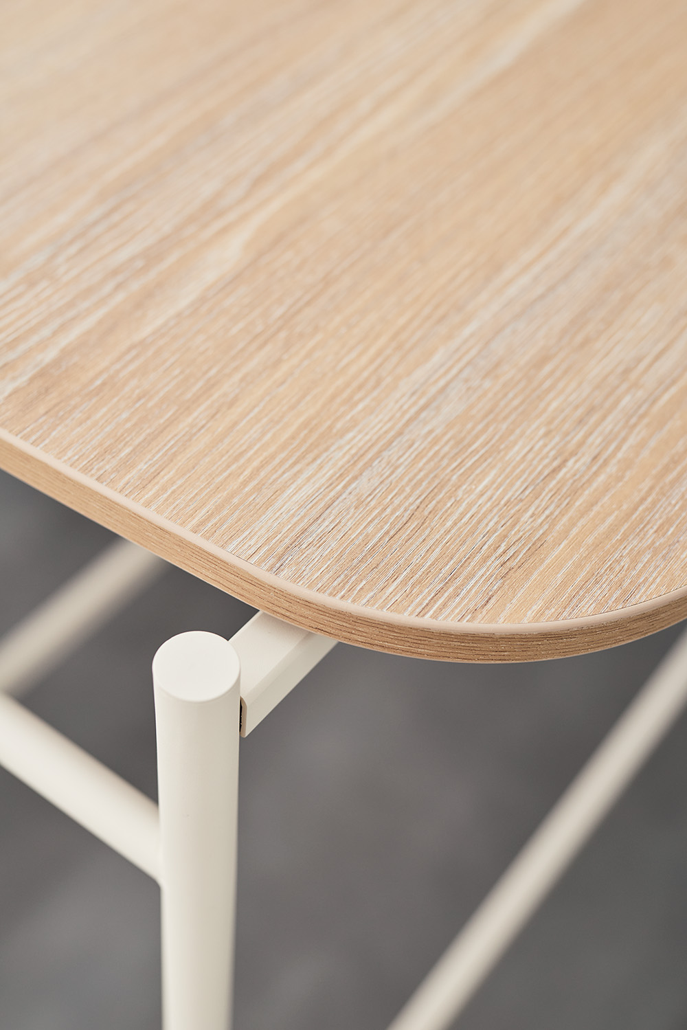 ON-table_detail_img1