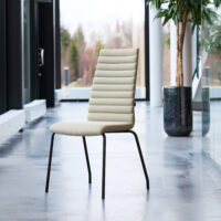 Apollo-4legs-pipes-img1