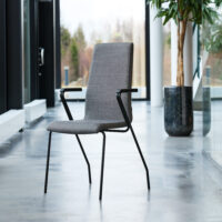 Apollo-4legs-plain-img1