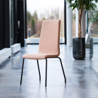 Apollo-4legs-plain-img2