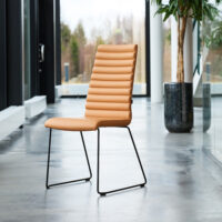 Apollo-Bolt-pipes-img1