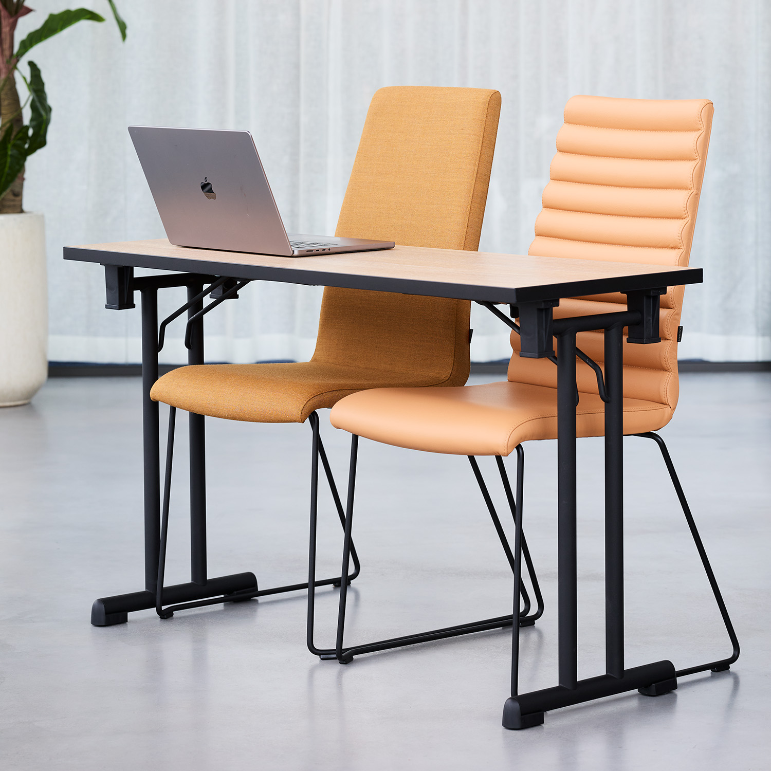 Apollo-with-seminair-table