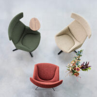 ScS_Size-high-cross_group