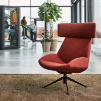 ScS_Size-high-cross_img1