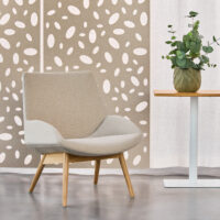 ScS_Size-wood_kvadrat