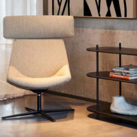 ScS_Size_low-cross_kvadrat