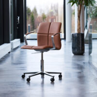 Tekla cross_2000x2000_img2