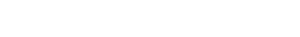 Mobelfakta_logo_Vit Mobelfakta_logo_Vit