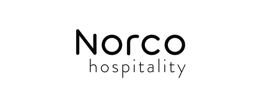 Norco Hospitality_300x120