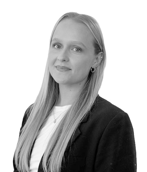 Portrett-Helene_2